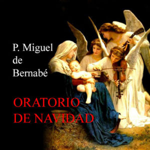 caratula-cd-oratorio-de-navidad