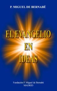 portada-el-evangelio-en-ideas