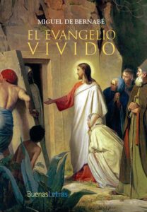 portada-el-evangelio-vivido