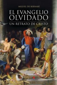 portada-evangelio-olvidado